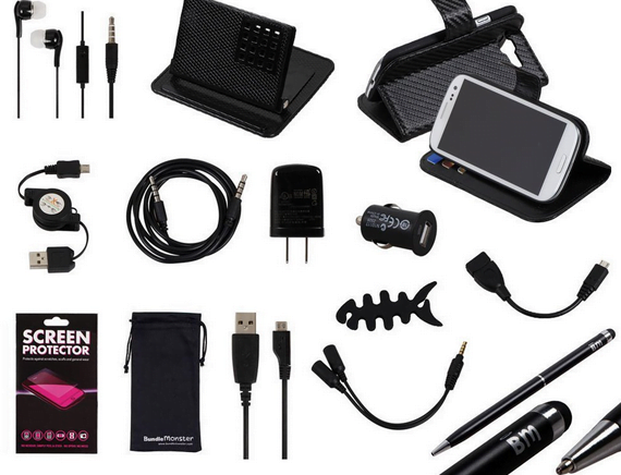 Mobile Phone Accessories Wholesalers Nigeria Resource Hub Mobile Phone Accessories Wholesalers Nigeria Resource Hub