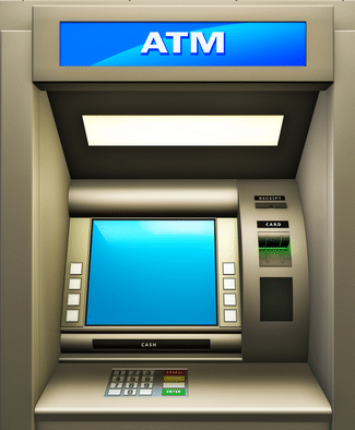 Use Cases for ATM Machine – Nigeria iBusiness Guide